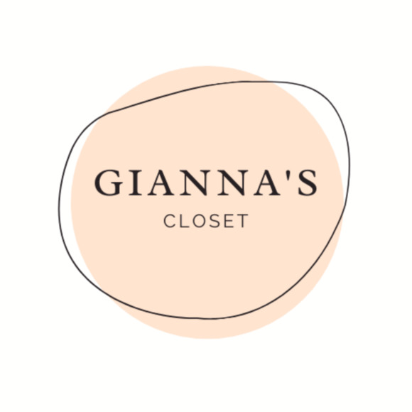 gianna_1998